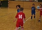 08122011 U10 Hallenturnier 019