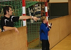 08122011 U10 Hallenturnier 020