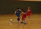 08122011 U10 Hallenturnier 021