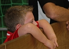 08122011 U10 Hallenturnier 022