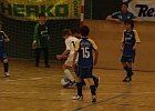 08122011 U10 Hallenturnier 023
