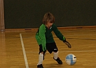 08122011 U10 Hallenturnier 024