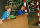 08122011 U10 Hallenturnier 025