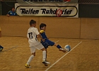 08122011 U10 Hallenturnier 026