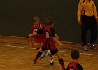 08122011 U10 Hallenturnier 027