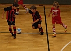 08122011 U10 Hallenturnier 028