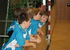 08122011 U10 Hallenturnier 029