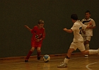 08122011 U10 Hallenturnier 030