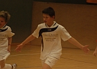 08122011 U10 Hallenturnier 031