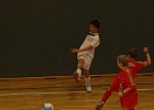 08122011 U10 Hallenturnier 032