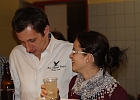 08122011 U10 Hallenturnier 033