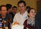 08122011 U10 Hallenturnier 034