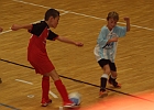 08122011 U10 Hallenturnier 035