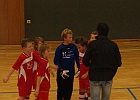 08122011 U10 Hallenturnier 036