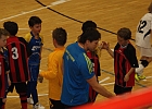 08122011 U10 Hallenturnier 037