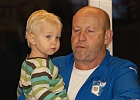 08122011 U10 Hallenturnier 038
