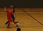 08122011 U10 Hallenturnier 039