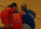 08122011 U10 Hallenturnier 040