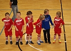 08122011 U10 Hallenturnier 041