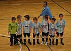 08122011 U10 Hallenturnier 042