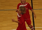 08122011 U10 Hallenturnier 043