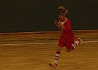 08122011 U10 Hallenturnier 044