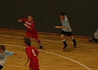 08122011 U10 Hallenturnier 045