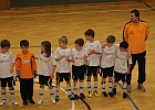 08122011 U10 Hallenturnier 046