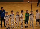 08122011 U10 Hallenturnier 047
