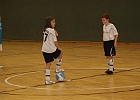 08122011 U10 Hallenturnier 048