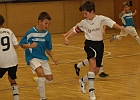 08122011 U10 Hallenturnier 049