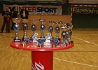 08122011 U10 Hallenturnier 050