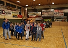 08122011 U10 Hallenturnier 051