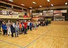08122011 U10 Hallenturnier 052