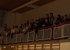 08122011 U10 Hallenturnier 053