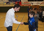 08122011 U10 Hallenturnier 054