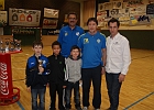 08122011 U10 Hallenturnier 055