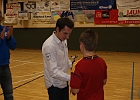08122011 U10 Hallenturnier 056