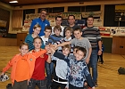 08122011 U10 Hallenturnier 057