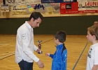 08122011 U10 Hallenturnier 058