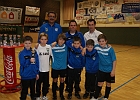 08122011 U10 Hallenturnier 059