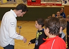 08122011 U10 Hallenturnier 060