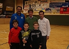08122011 U10 Hallenturnier 061