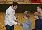 08122011 U10 Hallenturnier 062