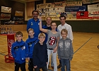 08122011 U10 Hallenturnier 063