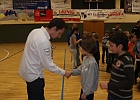 08122011 U10 Hallenturnier 064