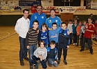 08122011 U10 Hallenturnier 065
