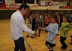 08122011 U10 Hallenturnier 066
