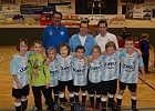 08122011 U10 Hallenturnier 067