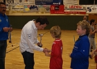 08122011 U10 Hallenturnier 068